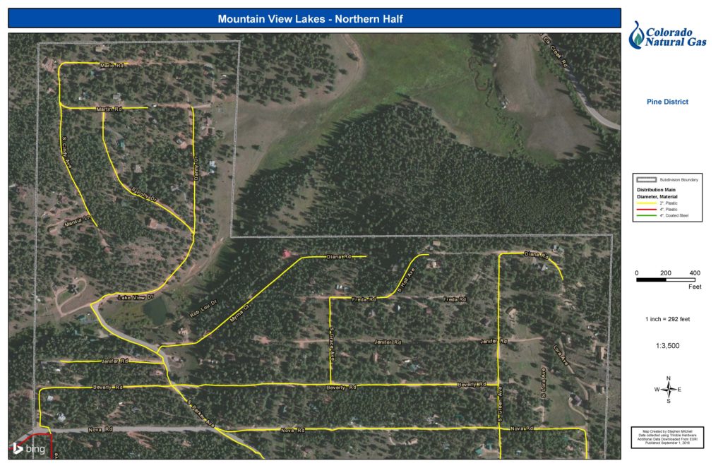mountain-view-lakes-north
