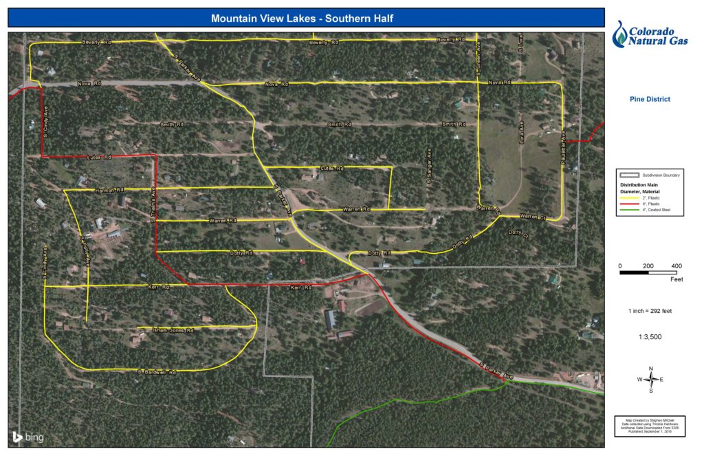 mountain-view-lakes-south
